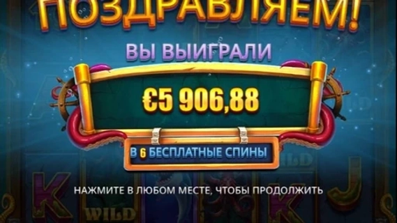 comment_image